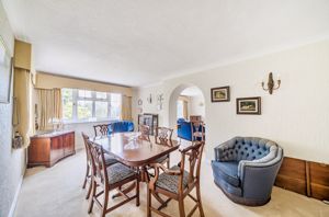 Photo 12- click for photo gallery